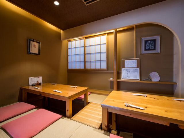 [Tokyo] 10 Highly Recommended Restaurants Serving Two of Japan's Most Popular Noodle Dishes: Udon and Soba