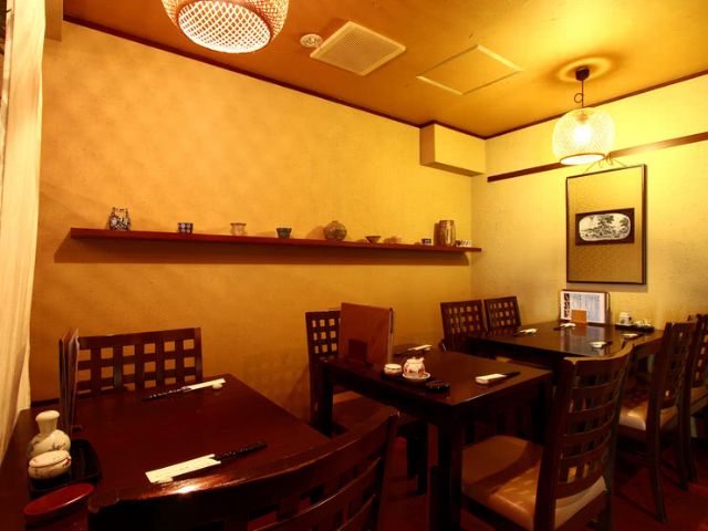 [Tokyo] 10 Highly Recommended Restaurants Serving Two of Japan's Most Popular Noodle Dishes: Udon and Soba