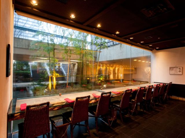 【東京】日本的10間人氣烏龍麵・蕎麥麵專賣店