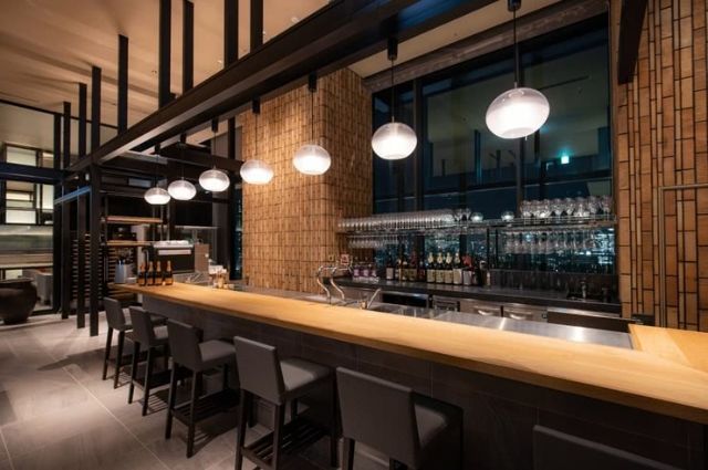 【東京】日本的10間人氣烏龍麵・蕎麥麵專賣店