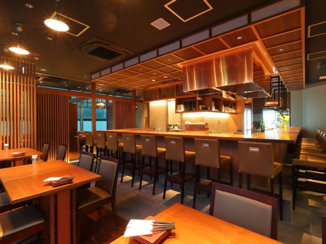 【東京】日本的10間人氣烏龍麵・蕎麥麵專賣店