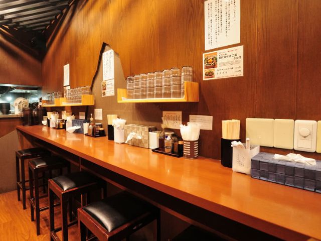 10 Recommended Restaurants Around Shibuya Station, Now Trending as an Entertainment Hot Spot!