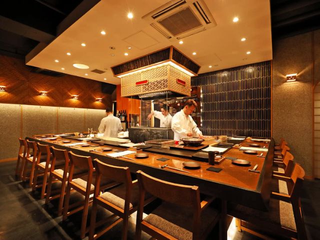 10 Recommended Restaurants Around Shibuya Station, Now Trending as an Entertainment Hot Spot!