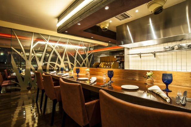 新設施陸續登場，娛樂性十足！嚴選10間目前最具話題的澀谷站周邊強力推薦餐廳