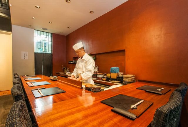 新設施陸續登場，娛樂性十足！嚴選10間目前最具話題的澀谷站周邊強力推薦餐廳