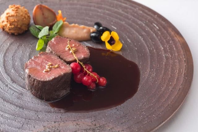 新設施陸續登場，娛樂性十足！嚴選10間目前最具話題的澀谷站周邊強力推薦餐廳