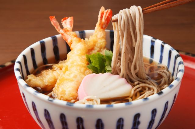 Top Winter Foods in Japan According to an Australian Expat