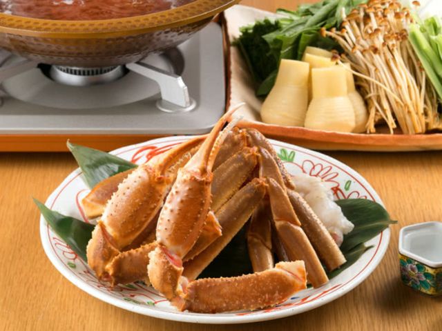 麻布十番 Kanazawa