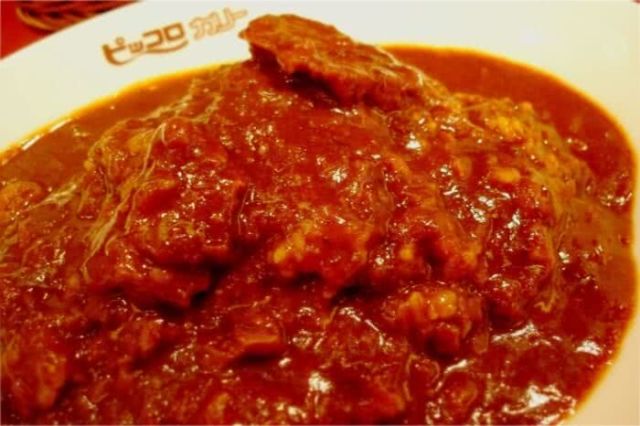 15. piccoLo 梅田店