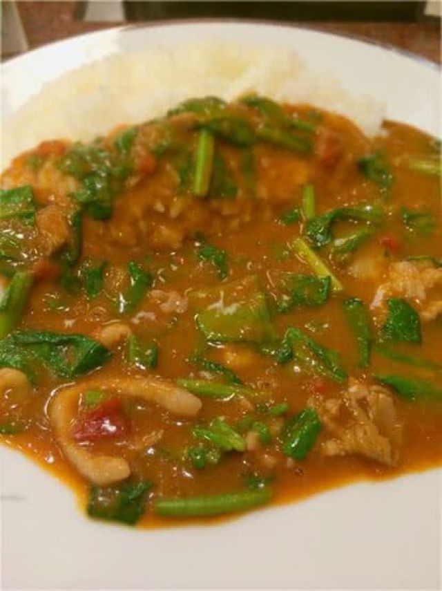 21. San Marco三番街店