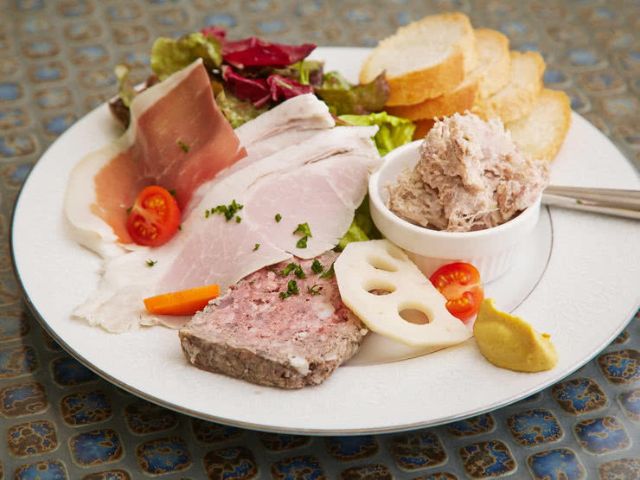 烤牛肉的店 Watanabe