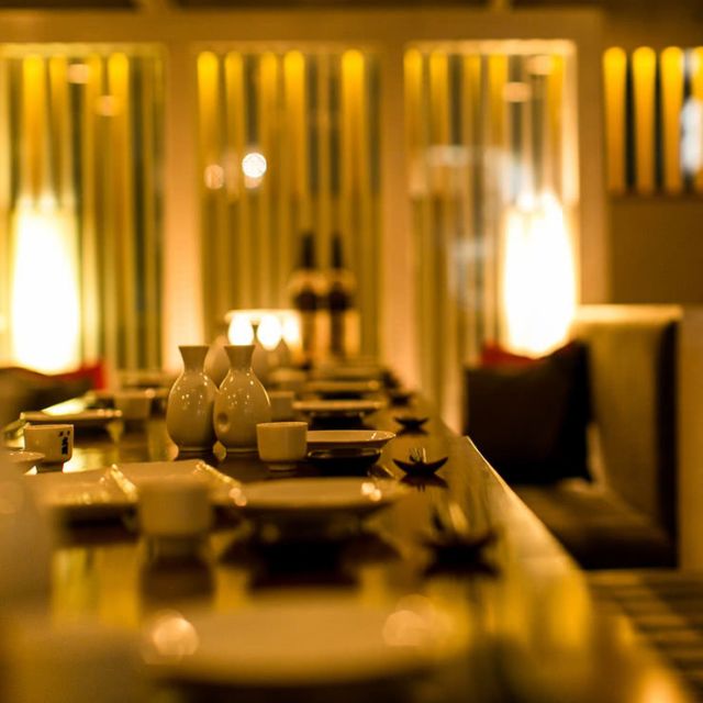 If You're Looking For a Good Drink in Shinjuku, These Are the Places to Be! 10 Izakaya With Menus in Multiple Languages
