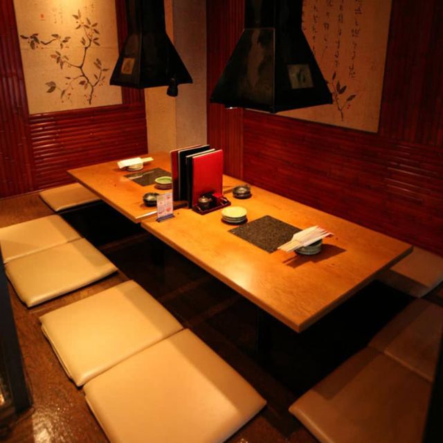 新宿喝酒就到這裡!10間備有多國語言菜單的居酒屋