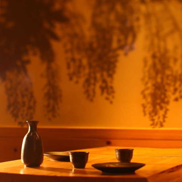 新宿喝酒就到這裡!10間備有多國語言菜單的居酒屋