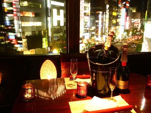 新宿喝酒就到這裡!10間備有多國語言菜單的居酒屋