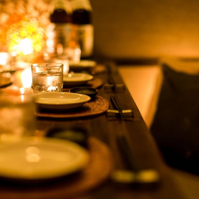 新宿喝酒就到這裡!10間備有多國語言菜單的居酒屋