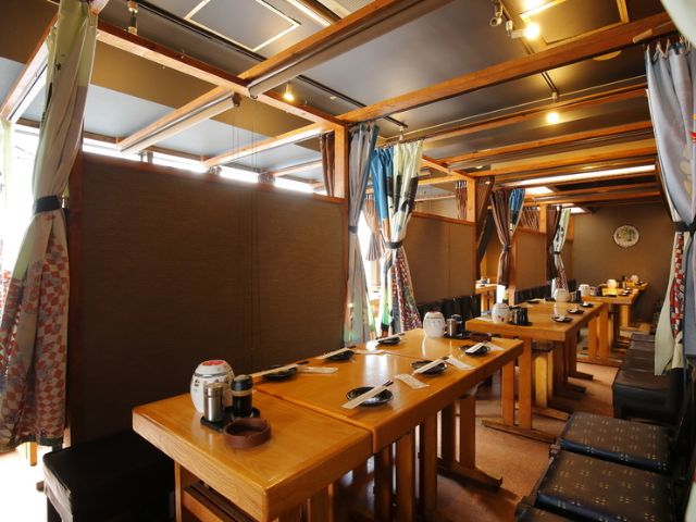 新宿喝酒就到這裡!10間備有多國語言菜單的居酒屋