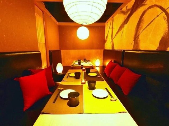 新宿喝酒就到這裡!10間備有多國語言菜單的居酒屋