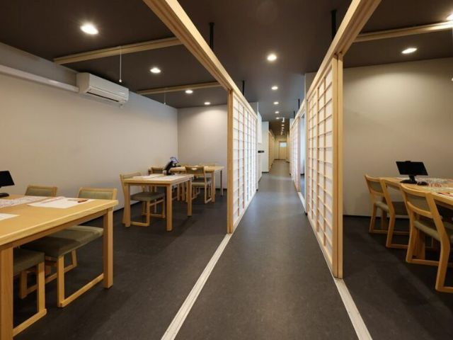 Food Guide: 20 Restaurants in Hokkaido to Try Its Many Delicacies