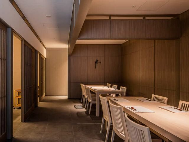Food Guide: 20 Restaurants in Hokkaido to Try Its Many Delicacies