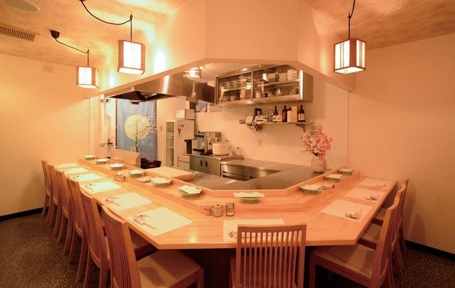 Food Guide: 20 Restaurants in Hokkaido to Try Its Many Delicacies
