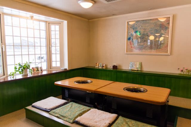 【北海道】海之味與新鮮肉食滿滿！觀光途中必吃的10樣美食