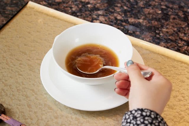 到東京銀座大啖絕品和牛！全球老饕讚不絕口的鐵板燒