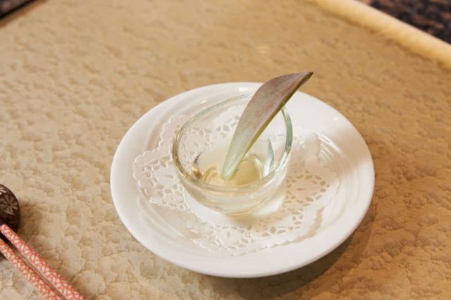 到東京銀座大啖絕品和牛！全球老饕讚不絕口的鐵板燒