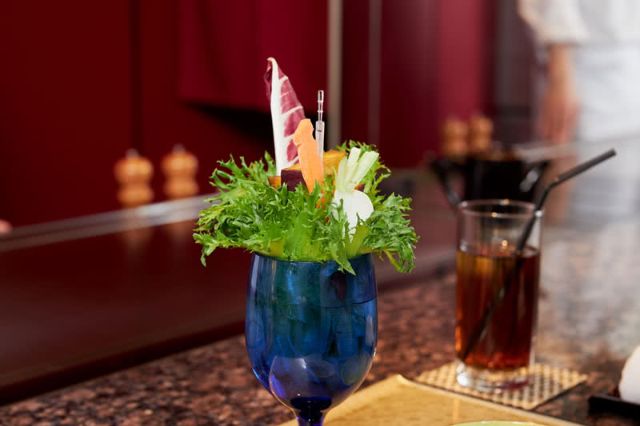 到東京銀座大啖絕品和牛！全球老饕讚不絕口的鐵板燒