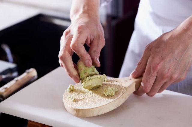 到東京銀座大啖絕品和牛！全球老饕讚不絕口的鐵板燒