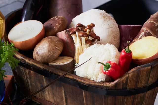 到東京銀座大啖絕品和牛！全球老饕讚不絕口的鐵板燒