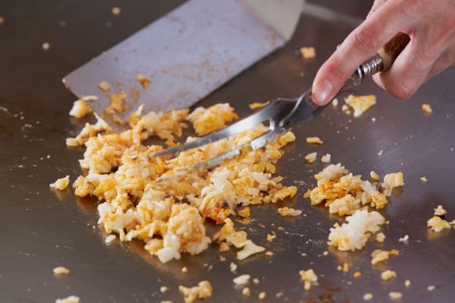 到東京銀座大啖絕品和牛！全球老饕讚不絕口的鐵板燒