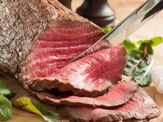 4. 新宿咖啡&酒吧 The olive - olive-