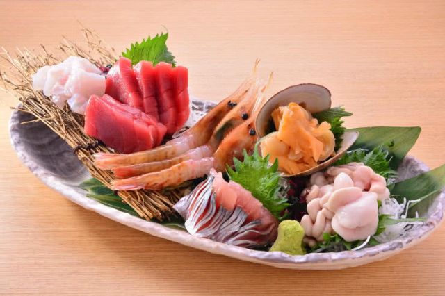 An Expat's Guide to Dining at Japanese Izakayas