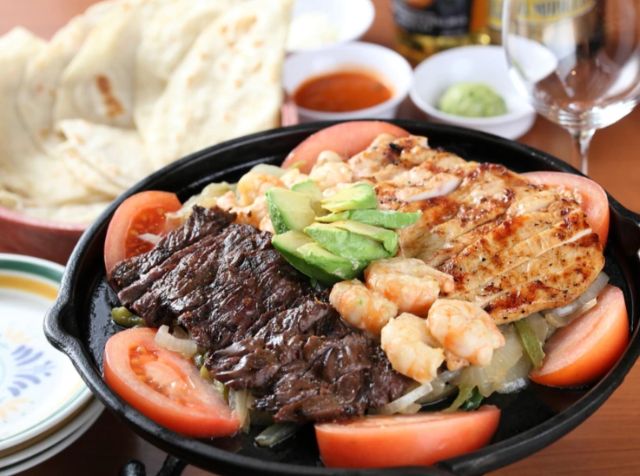 EL TORITO 西葛西店