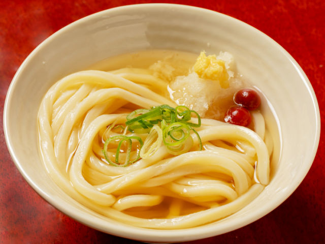 高湯居酒屋 Uratamoya / Tamoya 心齋橋店 cuisine