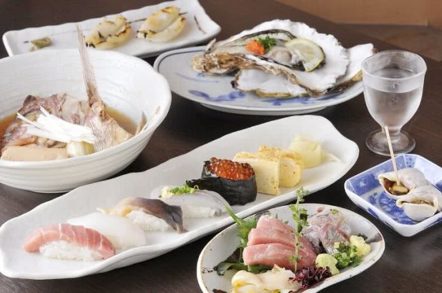 澀谷站附近14間美味且氣氛佳的絕品牛排店