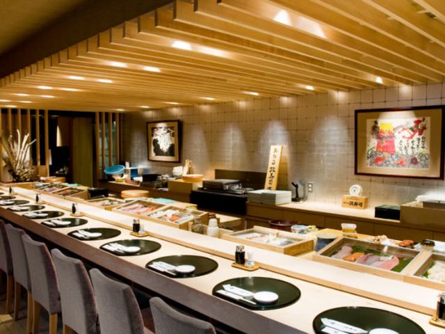 Unbeatable Freshness! 10 Sushi Spots in Sapporo and Otaru, Hokkaido