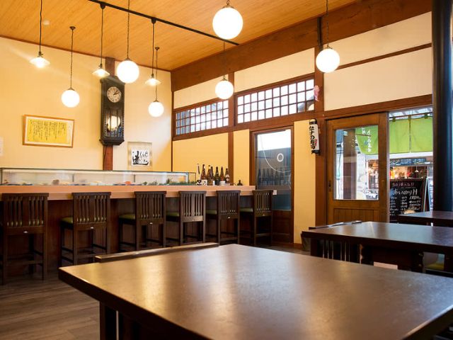 Unbeatable Freshness! 10 Sushi Spots in Sapporo and Otaru, Hokkaido