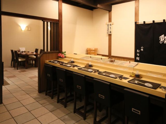 Unbeatable Freshness! 10 Sushi Spots in Sapporo and Otaru, Hokkaido