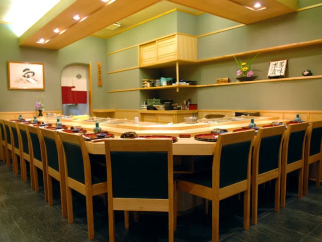 鮮度超群！嚴選10間北海道札幌小樽必訪壽司店