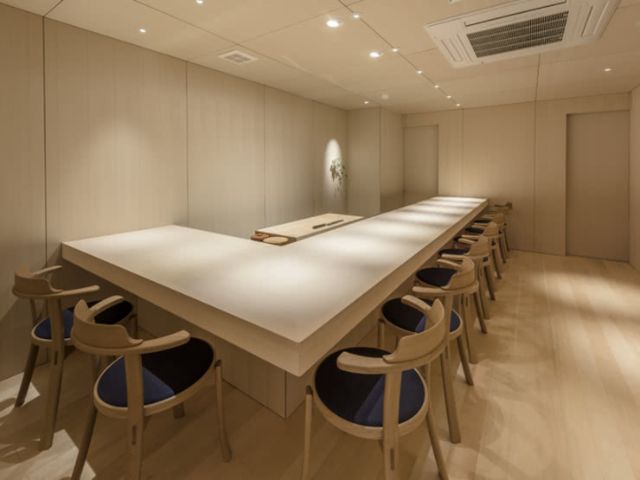 鮮度超群！嚴選10間北海道札幌小樽必訪壽司店