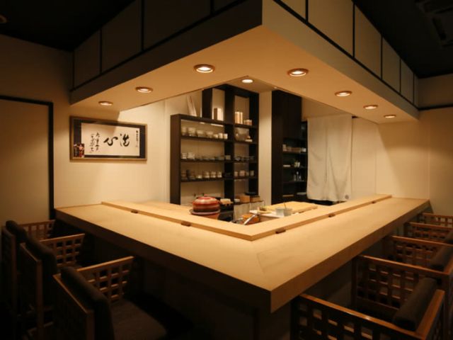 鮮度超群！嚴選10間北海道札幌小樽必訪壽司店