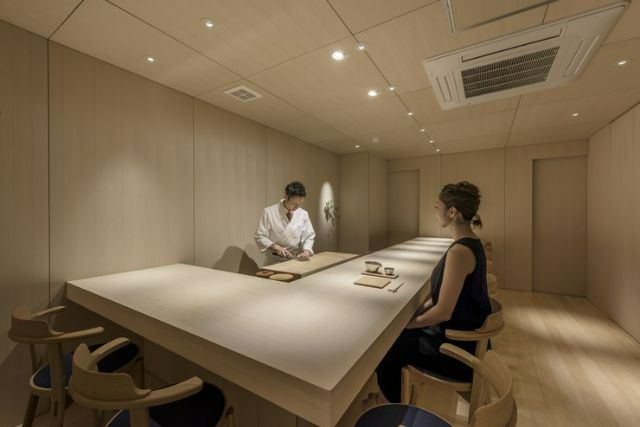 최고의 신선도! 홋카이도 삿포로・오타루에서 꼭 가봐야 할 스시 전문점 10선