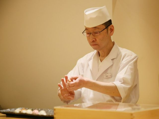 최고의 신선도! 홋카이도 삿포로・오타루에서 꼭 가봐야 할 스시 전문점 10선