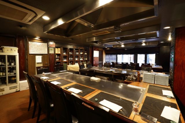 [Seluruh Jepang] Daging Sapi Wagyu Terbaik! 10 Restoran Terbaik di Jepang untuk Daging Sapi Matsusaka