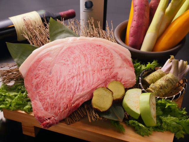 The Finest Wagyu Beef! 9 of Japan's Best Restaurants for Matsusaka Beef