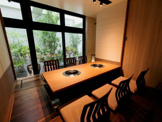 【日本全國】最頂級和牛！松坂牛名店10選