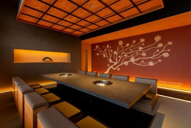 10 Recommended Restaurants in Japan's Nara: From Luxury Restaurants to Local Eateries!