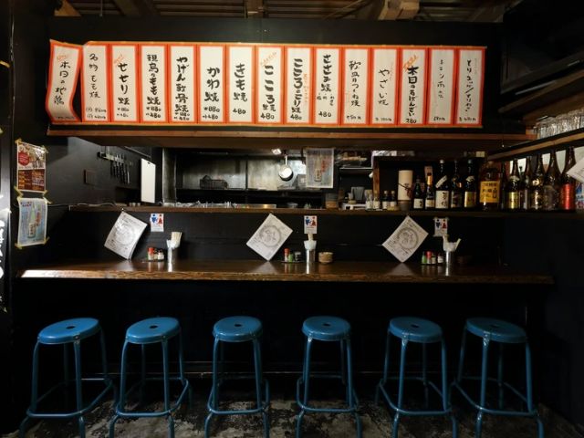 10 Recommended Restaurants in Japan's Nara: From Luxury Restaurants to Local Eateries!